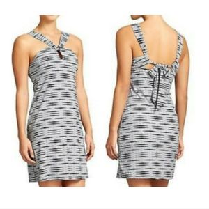 Athleta Kiki Swim Dress Size Small